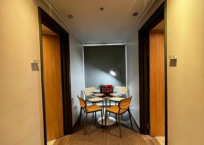 The Quarter Chaophraya By Uhg - Riverfront Hotel, Walk To Iconsiam